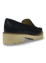 WT50725 NEGRO 3