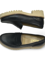 WT50725 NEGRO 4