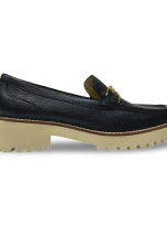 WT50782 NEGRO 1