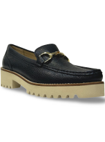 WT50782 NEGRO 2