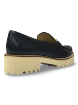 WT50782 NEGRO 3