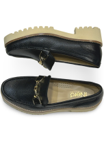 WT50782 NEGRO 4