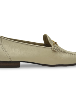 WT51552 BEIGE 1