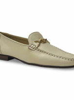 WT51552 BEIGE 2