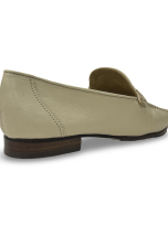WT51552 BEIGE 3