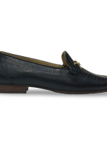 WT51552 NEGRO 1