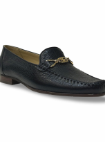 WT51552 NEGRO 2