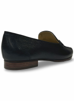 WT51552 NEGRO 3