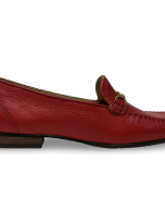 WT51552 ROJO 1