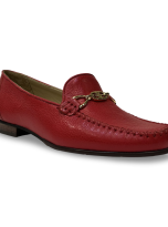 WT51552 ROJO 2
