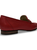 WT51552 ROJO 3