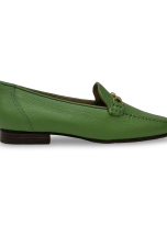 WT51552 VERDE 1