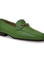 WT51552 VERDE 2