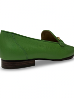 WT51552 VERDE 3