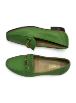 WT51552 VERDE 4