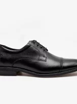 055201 NEGRO 1