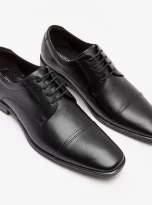 055201 NEGRO 2