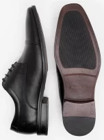 055201 NEGRO 4