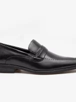055202 NEGRO 1