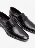 055202 NEGRO 2