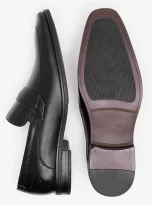 055202 NEGRO 4