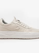 240501 CREMA 1