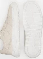 240501 CREMA 4