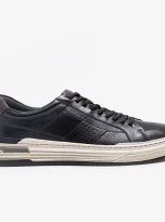 240601 NEGRO 1