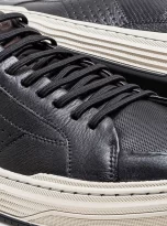 240601 NEGRO 3
