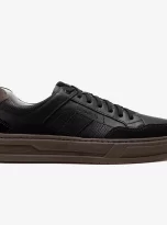 240801 NEGRO 1