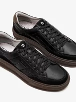 240801 NEGRO 2