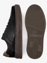 240801 NEGRO 4