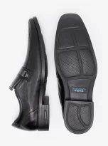 250102 NEGRO 4