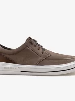 290302 BEIGE 1
