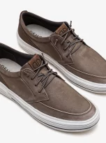 290302 BEIGE 2