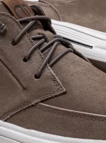 290302 BEIGE 3