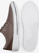 290302 BEIGE 4