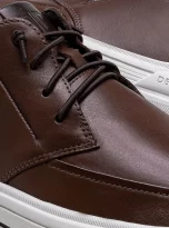 290302 NATURAL 3