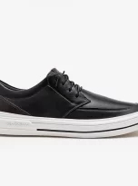 290302 NEGRO 1