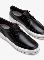 290302 NEGRO 2