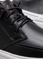 290302 NEGRO 3