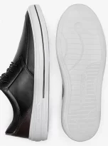 290302 NEGRO 4