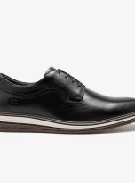 298201 NEGRO 1