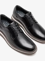 298201 NEGRO 2
