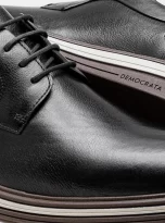 298201 NEGRO 3