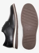 298201 NEGRO 4