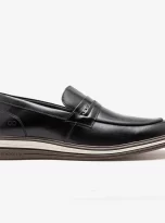 298203 NEGRO 1