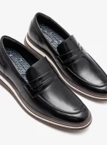 298203 NEGRO 2