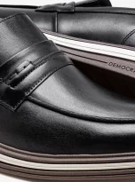 298203 NEGRO 3
