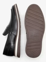 298203 NEGRO 4